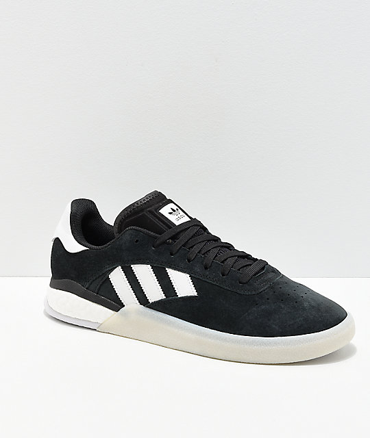 adidas 3st