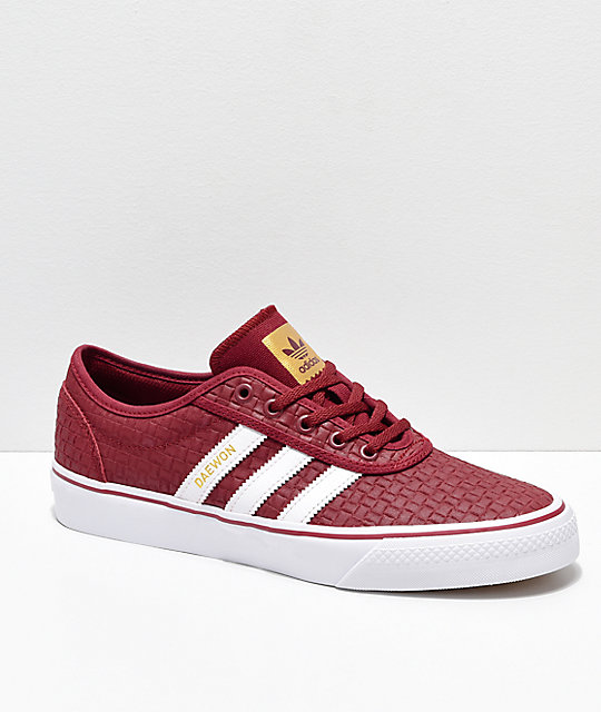 zapatos adidas adi zapatos adidas adi