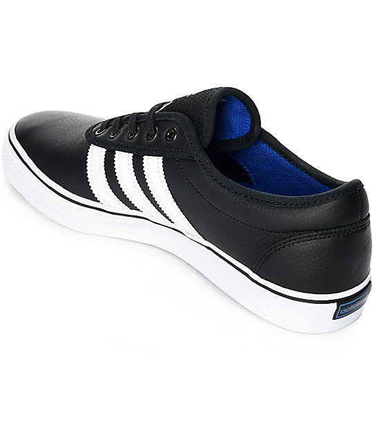 adidas zapatos cuero adidas zapatos cuero