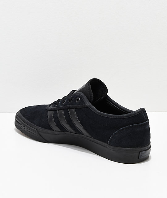 {keywor d} adidas zapatos negros