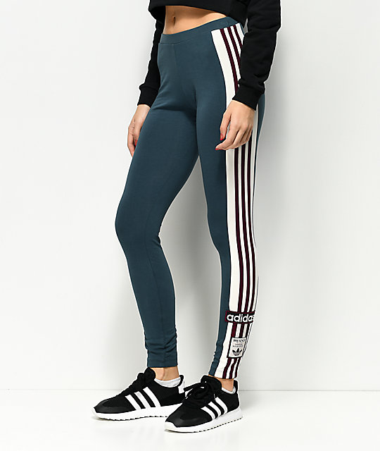adidas originals leggins 3 stripes tight adidas originals leggins 3 stripes tight