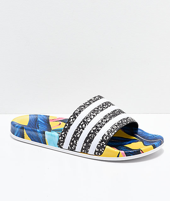 adidas adilette slides adidas adilette slides