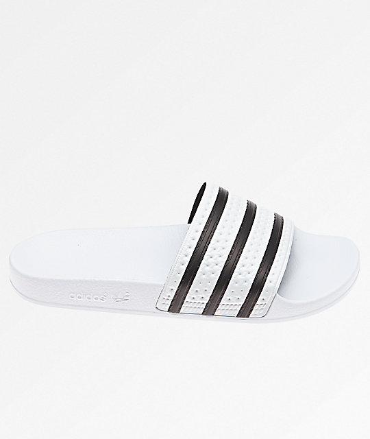 adidas adilette