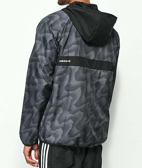 sudadera blanca mujer