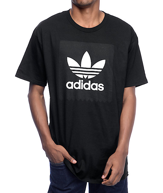 adidas a shirts adidas a shirts