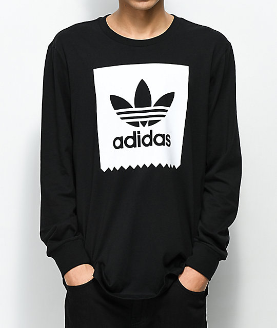 adidas shirts adidas shirts