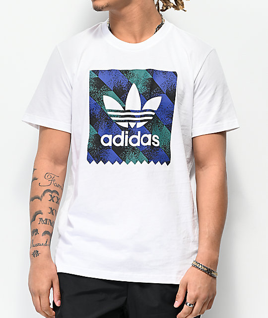adidas o shirt adidas o shirt