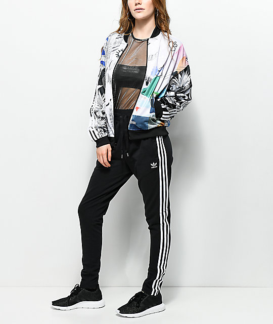 adidas sweatpants zumiez adidas sweatpants zumiez