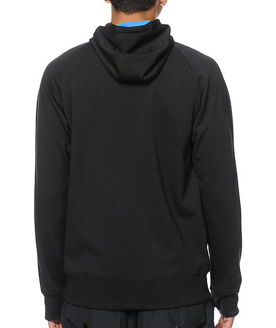 adidas fleece jacket adidas fleece jacket