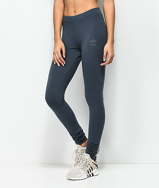 adidas leggings fit adidas leggings fit