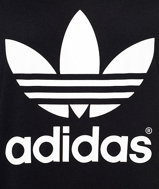 adidas shirt logo adidas shirt logo