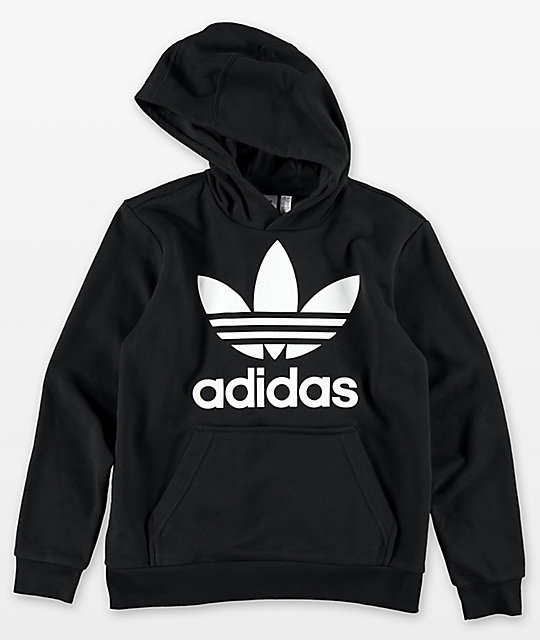 adidas shoes and clothes
