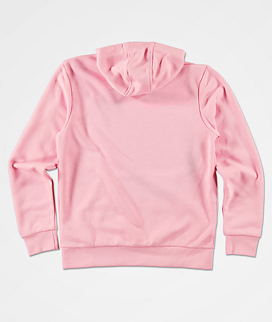 youth adidas sweatshirt