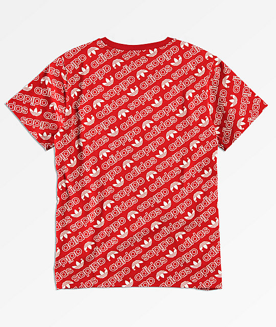 adidas shirt kid adidas shirt kid