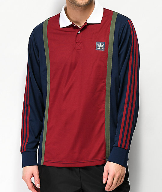 rugby shirt adidas Shop Clothing & Shoes Online