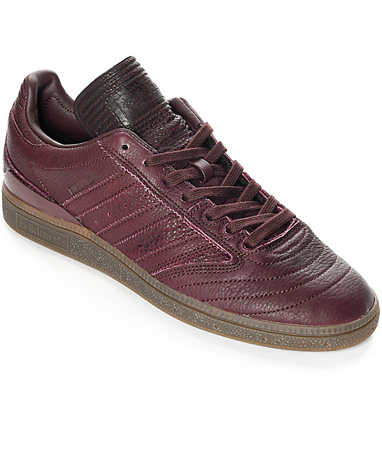 adidas zapatos cuero adidas zapatos cuero