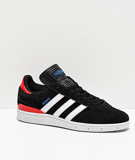 zapatos negros hombre adidas zapatos negros hombre adidas
