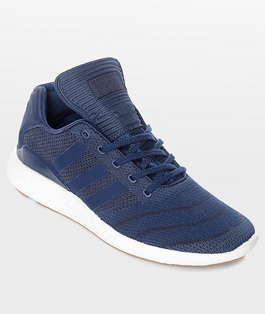 adidas azul marino adidas azul marino
