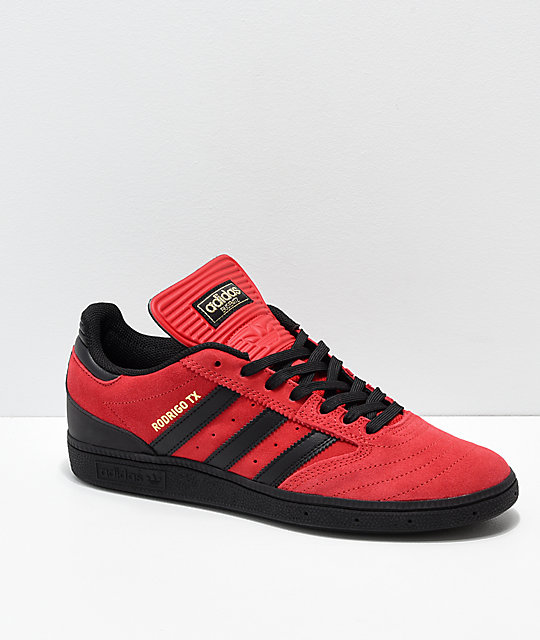 adidas zapatillas busenitz adidas zapatillas busenitz