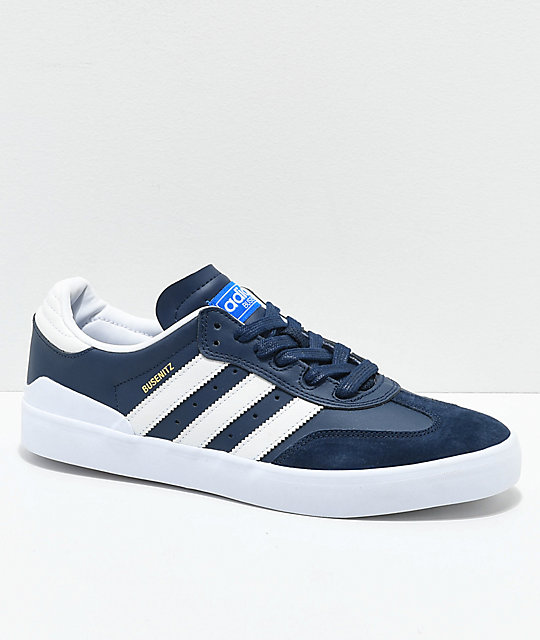 zapatillas adidas busenitz vulc zapatillas adidas busenitz vulc