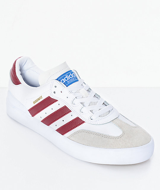 adidas samba colores