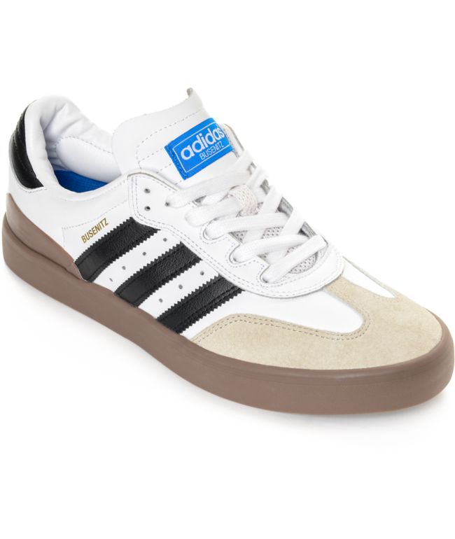 adidas busenitz 11.5