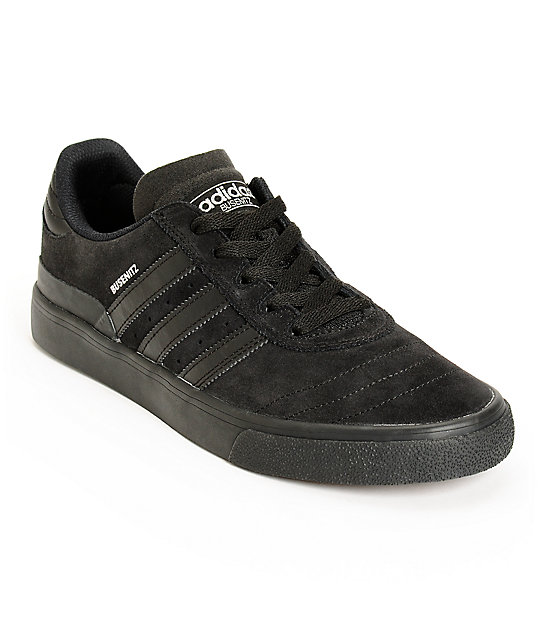 adidas busenitz vulc shoes adidas busenitz vulc shoes