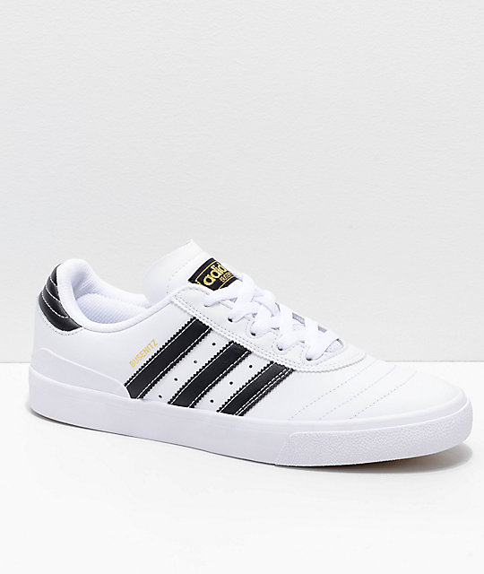 adidas busenitz vulc shoes adidas busenitz vulc shoes