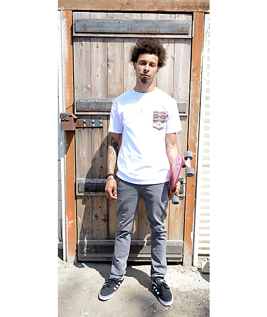 adidas originals men's busenitz vulc