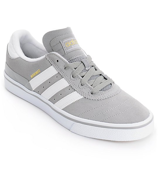 zapatos skate adidas zapatos skate adidas