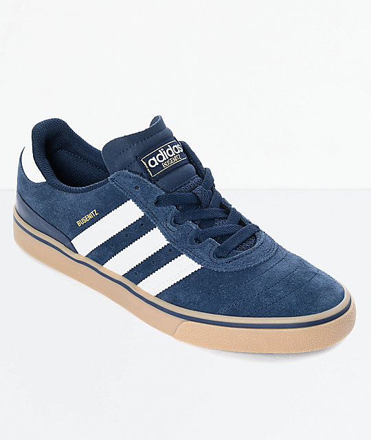 adidas samba azul marino adidas samba azul marino