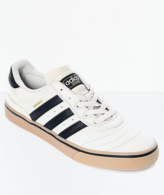 zapatillas adidas busenitz vulc zapatillas adidas busenitz vulc