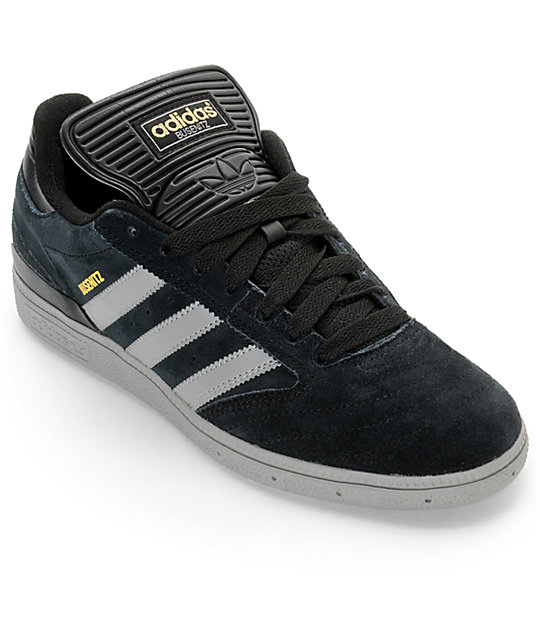 zapatillas adidas busenitz zapatillas adidas busenitz