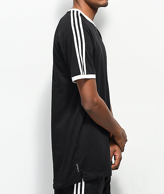camiseta adidas california barata