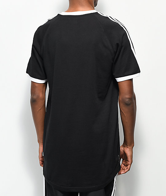 camiseta adidas california barata