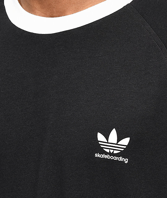 camiseta adidas california barata