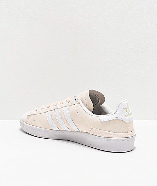 Adidas Campus bestellen Adidas Campus bestellen