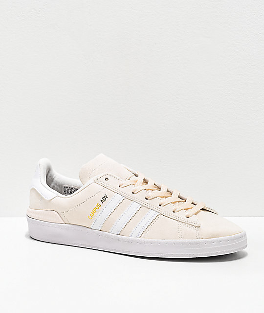 adidas chaussure campus adidas chaussure campus