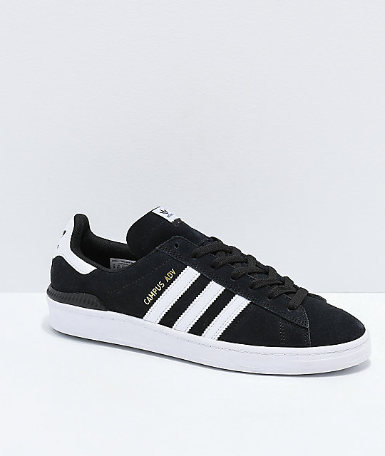 adidas campus 32 adidas campus 32