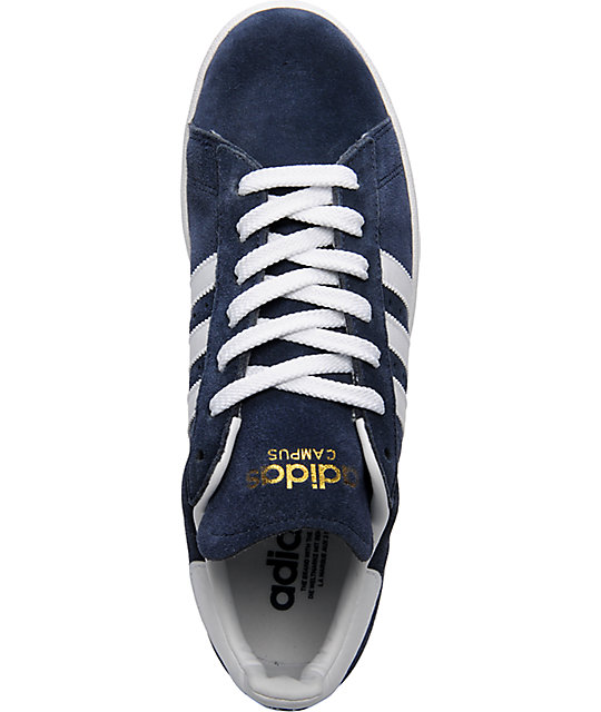 adidas campus 2 adidas campus 2