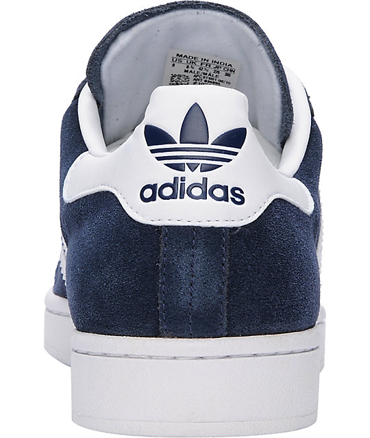 adidas campus 2 adidas campus 2