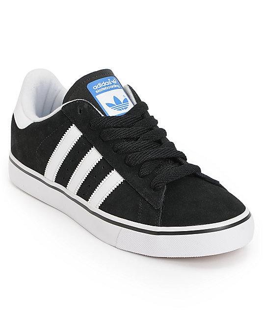 adidas campus vulc adidas campus vulc