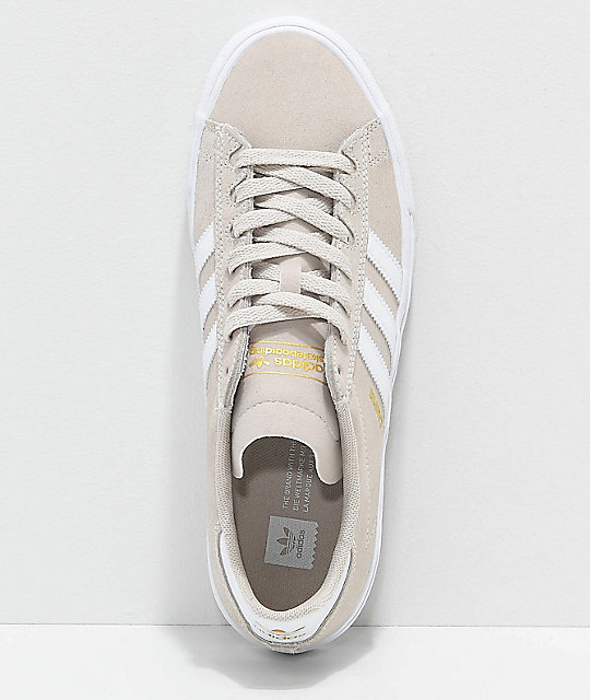 adidas campus 42 adidas campus 42