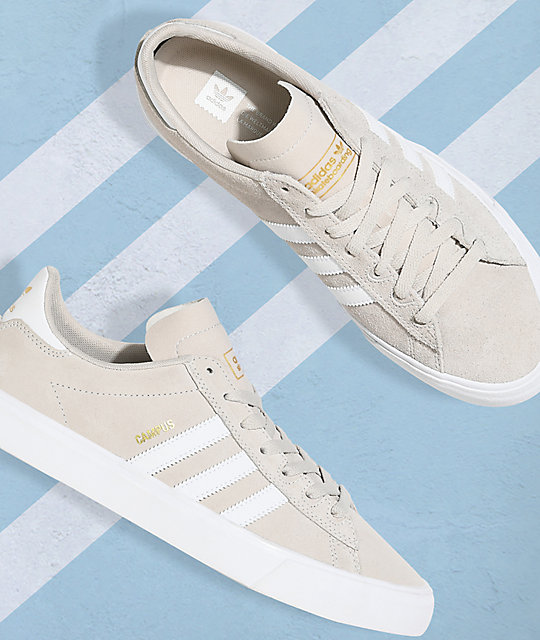 adidas campus 39 adidas campus 39