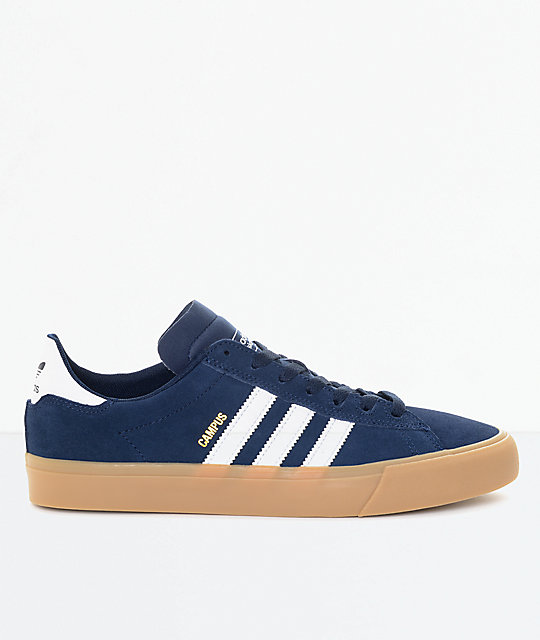 adidas campus vulc adidas campus vulc
