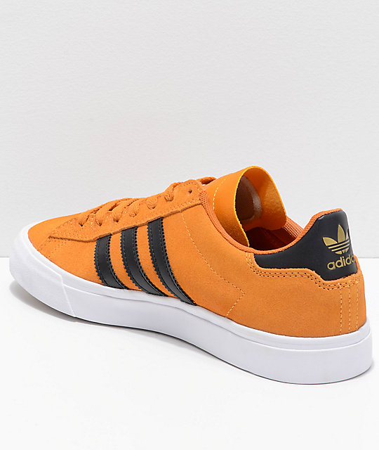 adidas campus 28