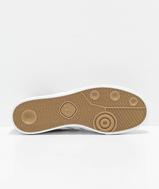 adidas campus crema adidas campus crema
