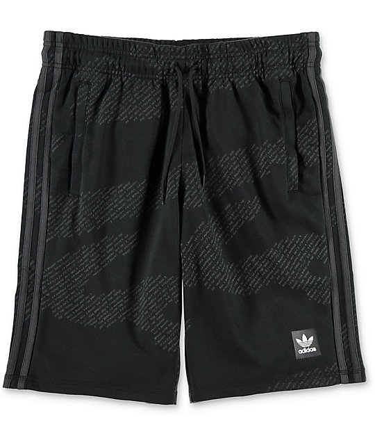 adidas skate shorts
