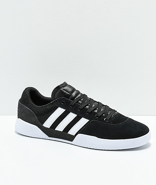 adidas city cup shoes adidas city cup shoes