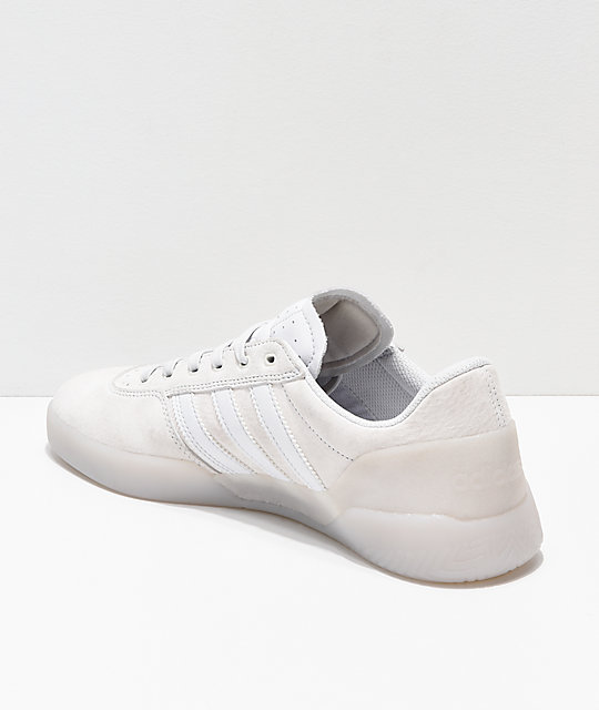 adidas city cup shoes size 10 adidas city cup shoes size 10